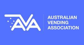 AVA - Australian Vending Association