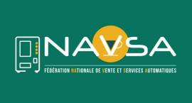 NAVSA - Fédération NAtionale de Vente et Service Automatiques