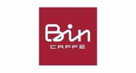 Bin Caffè