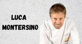 Luca Montersino