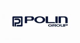 Polin Group