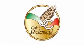 Richemont Club Italia