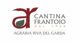 Cantina di Riva