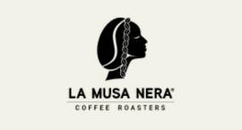 La Musa Nera