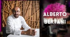 Alberto Bertani