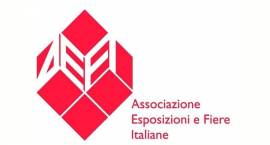 AEFI - Associazione esposizioni e fiere italiane