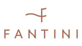 Fantini Wines