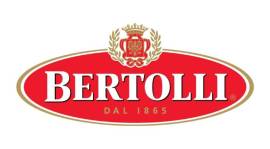 Bertolli