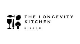 The Longevity Kitchen Bar, Bistrot & Fine Dining