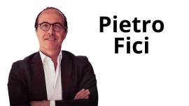  Pietro Fici