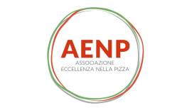 AENP, l’Associazione Eccellenza Nella Pizza