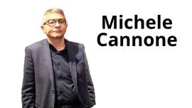 Michele Cannone