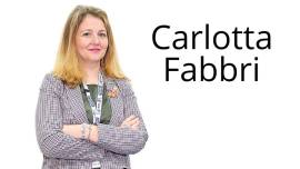 Carlotta Fabbri