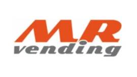 M&R VENDING S.r.l.