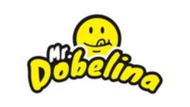 Mr.Dobelina