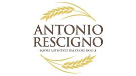 Panificio Antonio Rescigno Srl