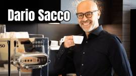 Dario Sacco