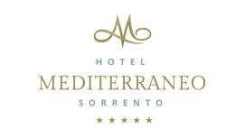 Hotel Mediterrano Sorrento