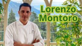 Lorenzo Montoro