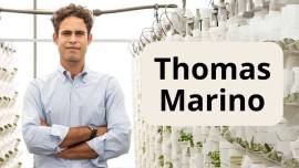 Thomas Marino