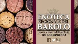 Enoteca Regionale del Barolo