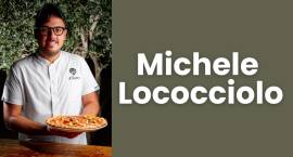 Michele Lococciolo