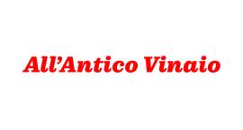 All'Antico Vinaio