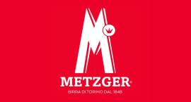 Metzger 1848