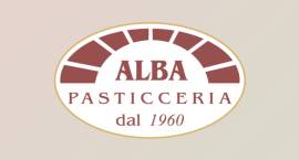 Pasticceria Alba