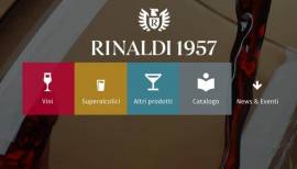 Rinaldi 1957