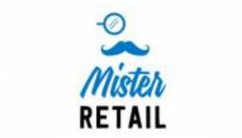Mister Retail