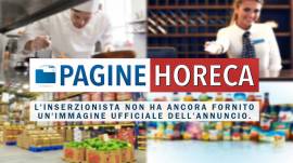 Dasca - Unaltro caffè srl Dasca - Unaltro caffè srl