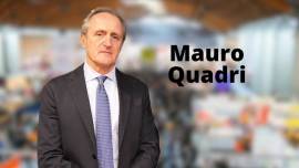 Mauro Quadri