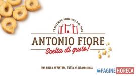 Antonio Fiore Alimentare srl