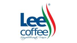 Intesa Caffè srl - Lee Coffee