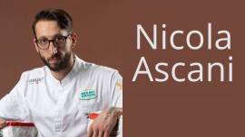 Nicola Ascani