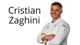 Cristian Zaghini