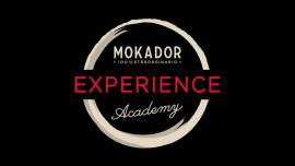 Mokador Experience Academy