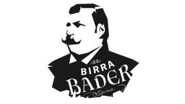 Birra Bader