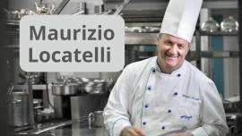 Maurizio Locatelli 
