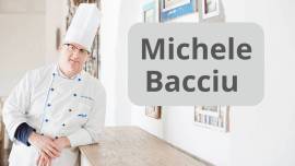 Michele Bacciu