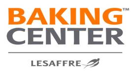 Baking Center™ Lesaffre 
