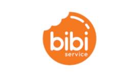 bibi service