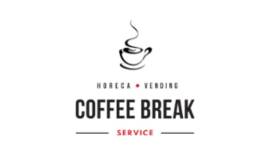 Coffee Break Service srls