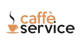 Caffe Service