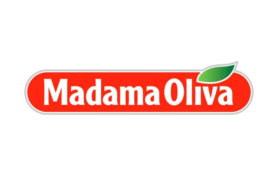 MADAMA OLIVA SRL