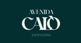Avenida Calò