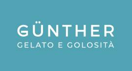 Günther Gelato e Golosità