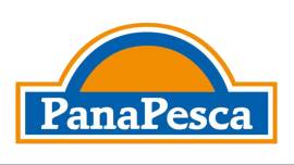 Panapesca SpA