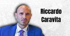 Riccardo Caravita